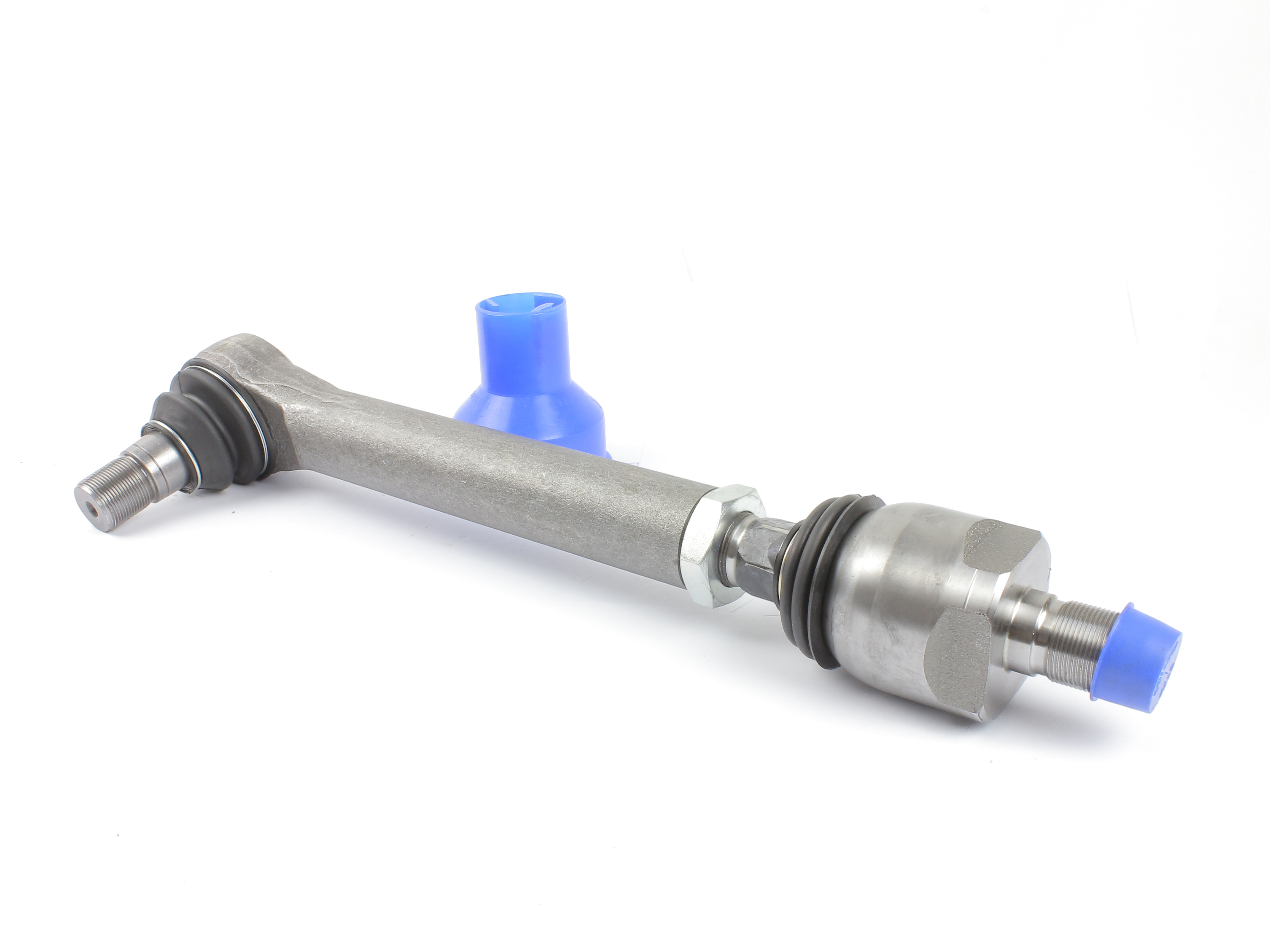 SPICER - 112.04.732.02 - FLANGE